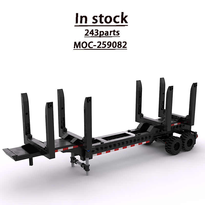 MOC-259082 Urban Farm Agricult - Urban Farming Building のレビューと価格