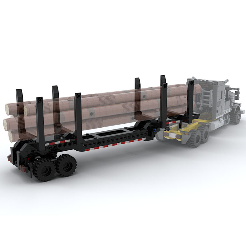 MOC-259082 Urban Farm Agricult - Urban Farming Building のレビューと価格