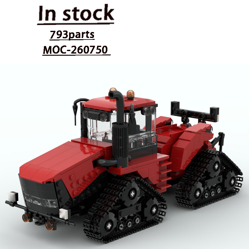 MOC-260750 Urban Farm Agricult - Urban Farming Building のレビューと価格