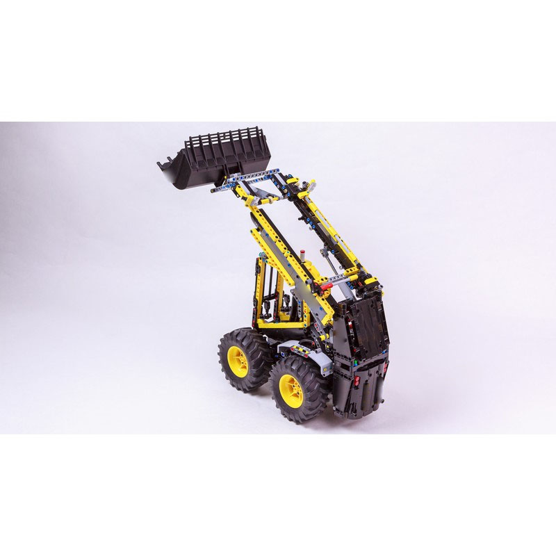 MOC-104489 Urban Farm Agricult - Urban Farming Building のレビューと価格