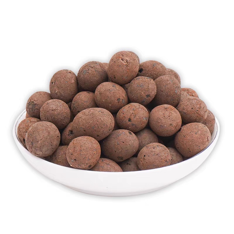 450-500g Aquarium Hydroponic C - Clay Pebble Growing のレビューと価格