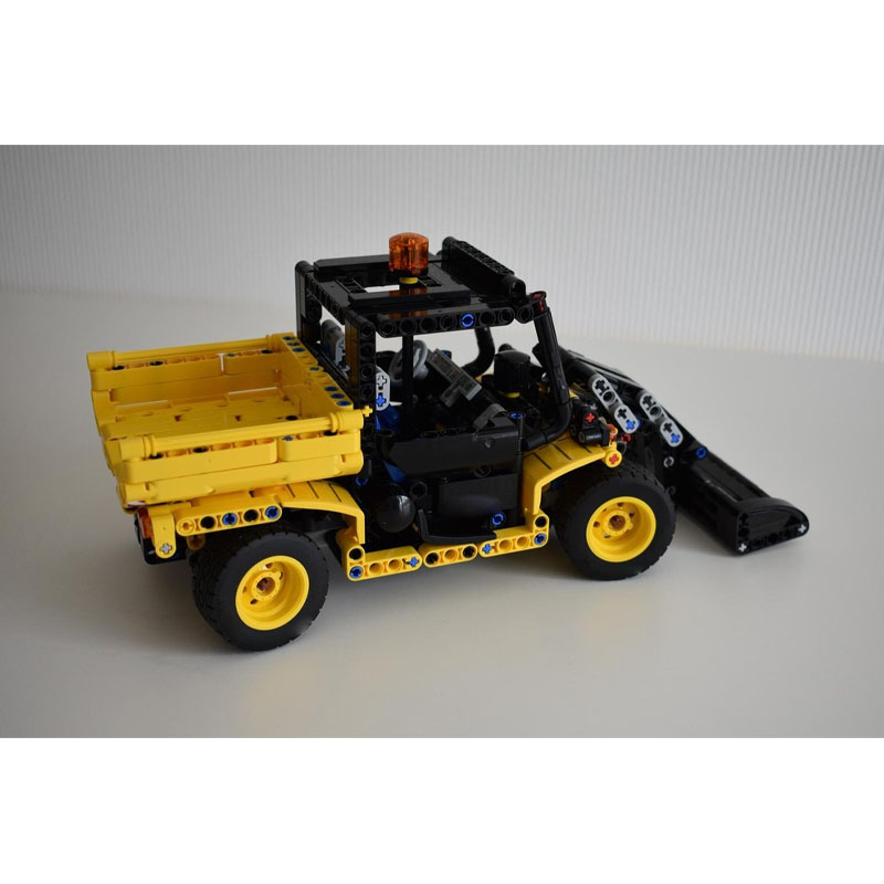 MOC-39974 Urban Farm Agricultu - Urban Farming Building のレビューと価格