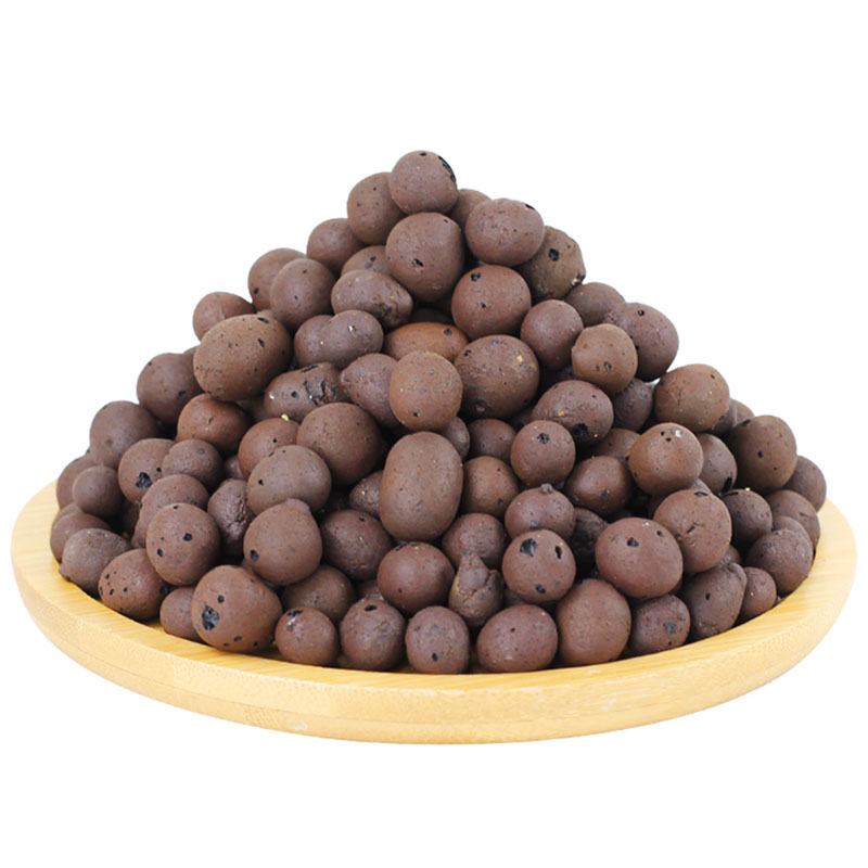 500g Organic light ceramsite C - Clay Pebble Growing のレビューと価格