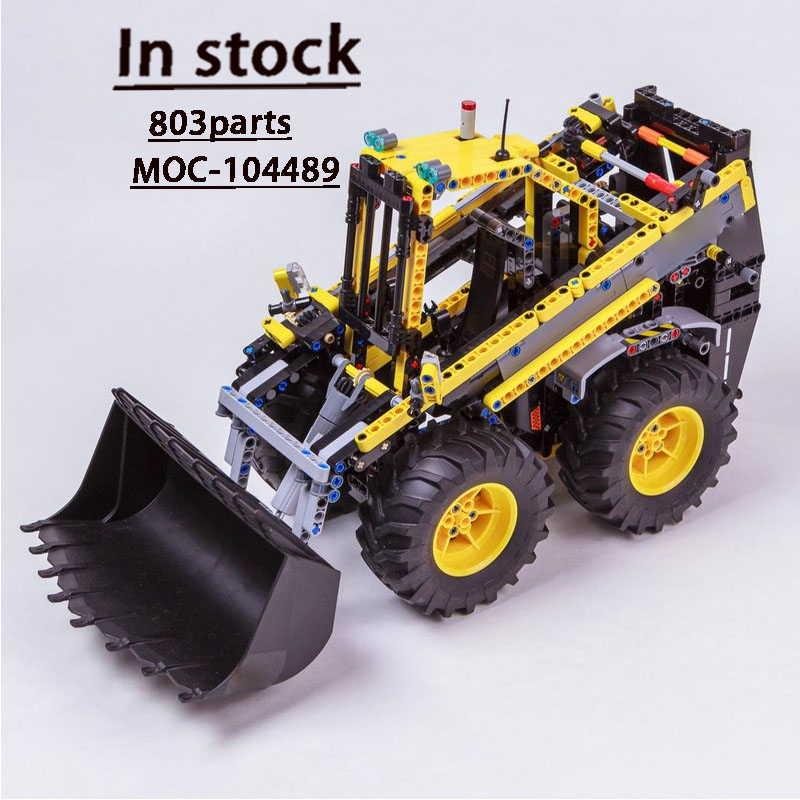 MOC-104489 Urban Farm Agricult - Urban Farming Building のレビューと価格