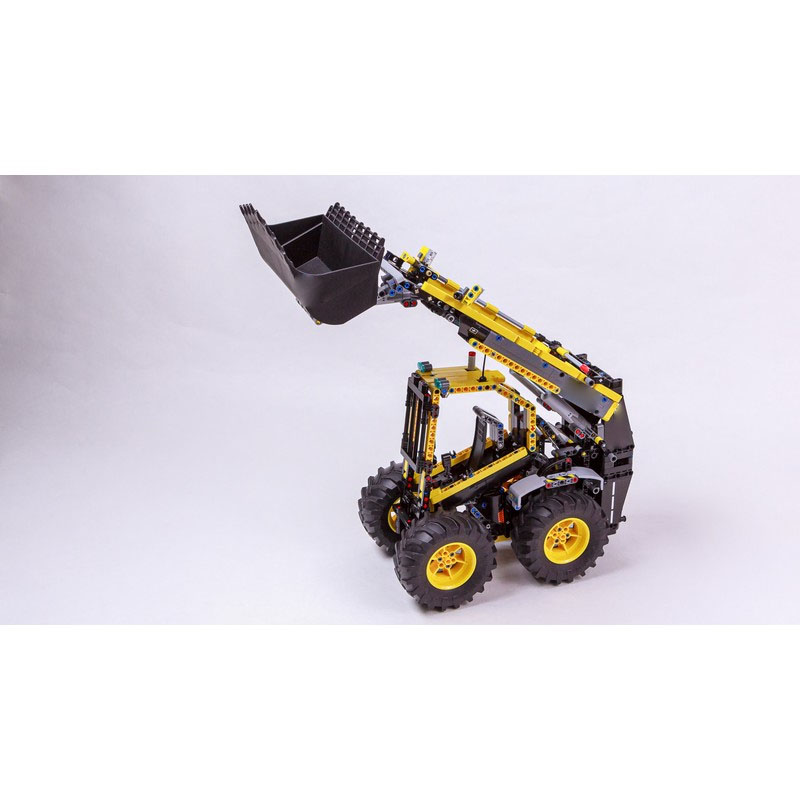 MOC-104489 Urban Farm Agricult - Urban Farming Building のレビューと価格
