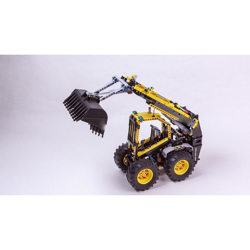 MOC-104489 Urban Farm Agricult - Urban Farming Building のレビューと価格