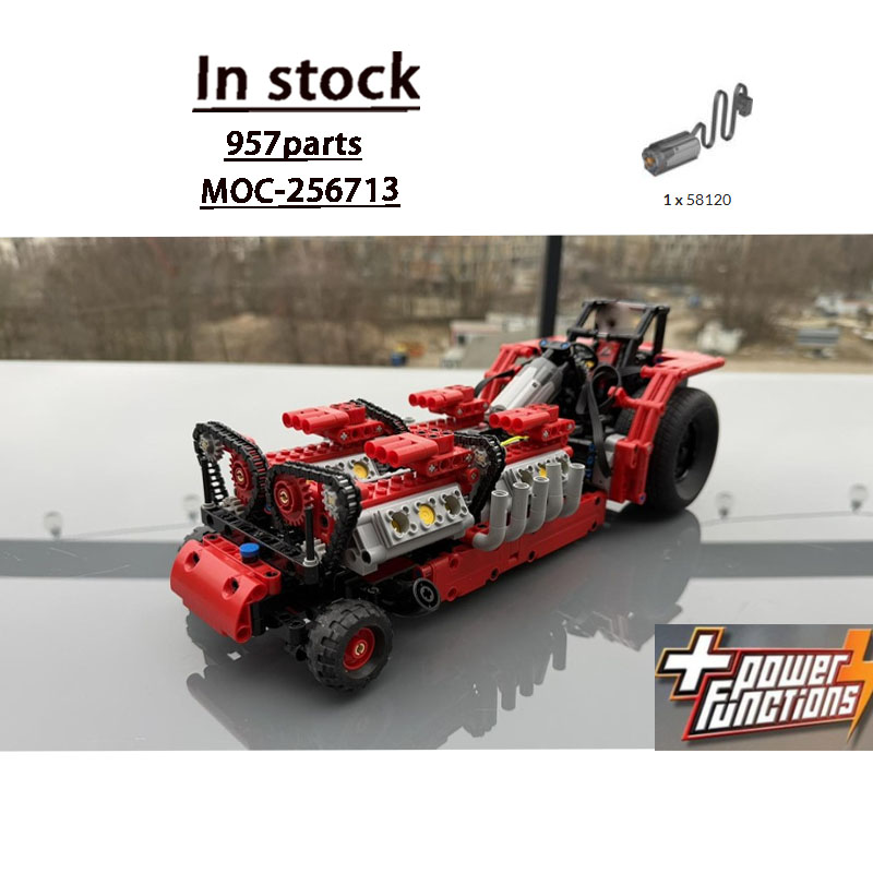 MOC-256713 Urban Farm Agricult - Urban Farming Building のレビューと価格