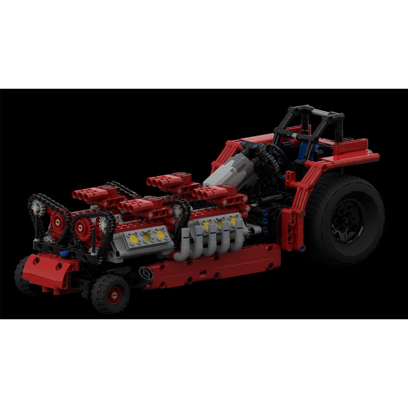 MOC-256713 Urban Farm Agricult - Urban Farming Building のレビューと価格
